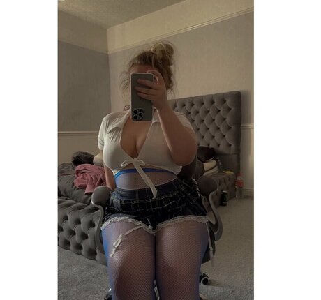 solo fans de coños británicos perfecto gratis imagen