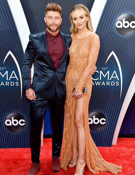 Lauren Lane bonita estrella archivo