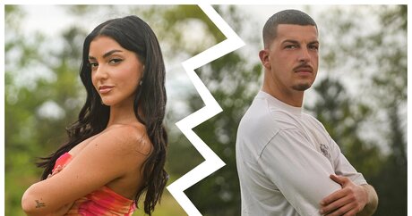 jenniferiglesias buena estrella porno galerías