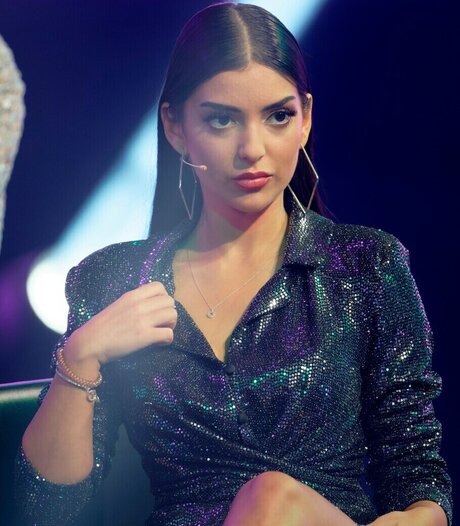 jenniferiglesias sexo estrella porno galería