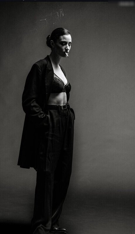 pantimedias para adolescentes onlyfans desnudos porno imágenes