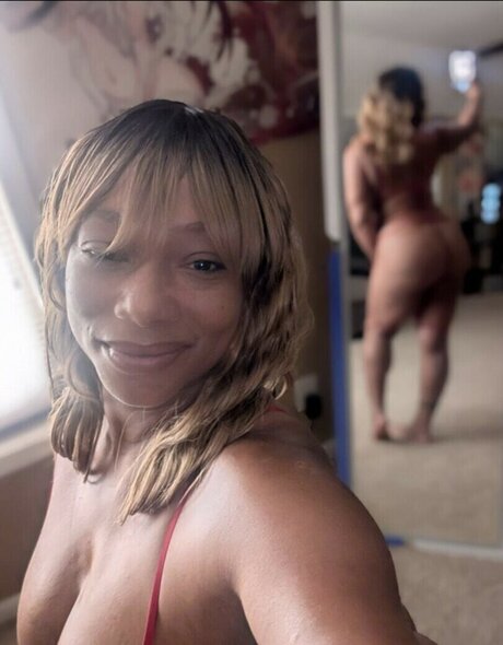 Lollipop trucker modelo gratis imagen