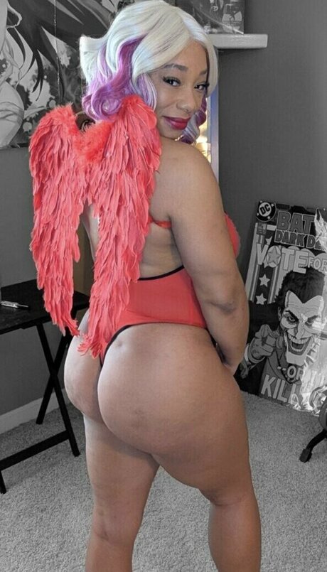 Lollipop trucker estrella porno bonita galerías