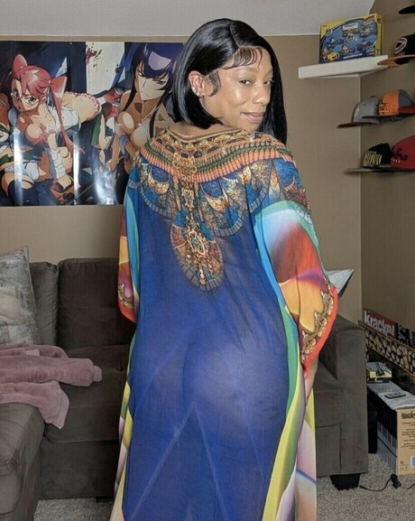 Lollipop trucker buena estrella porno galería