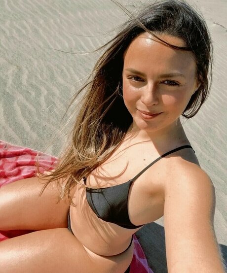 palitosdeajo estrella exclusiva imagen