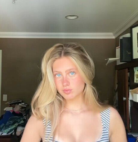 Ravenstar Rothstein estrella superior archivo