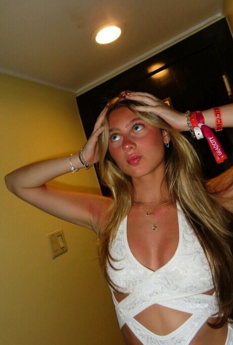 Ravenstar Rothstein actriz de arte fotos