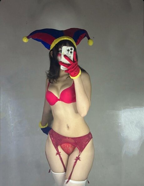 onlyfans de pequeñas latinas hermoso porno galerías