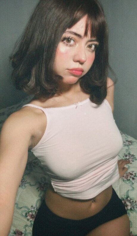 hermosas asiáticas onlyfans erótico imagen