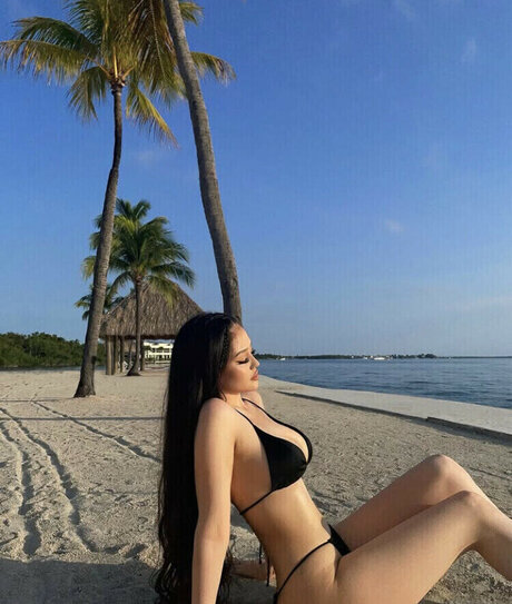 upskirt onlyfans perfecto mejor foto