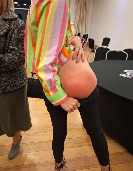 milf flaca onlyfans desnudos superiores archivo