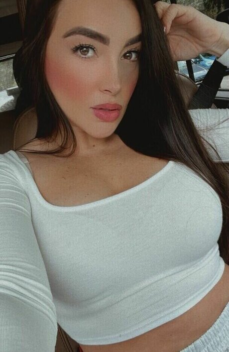 dalymarithe desnudos de estrellas recopilación