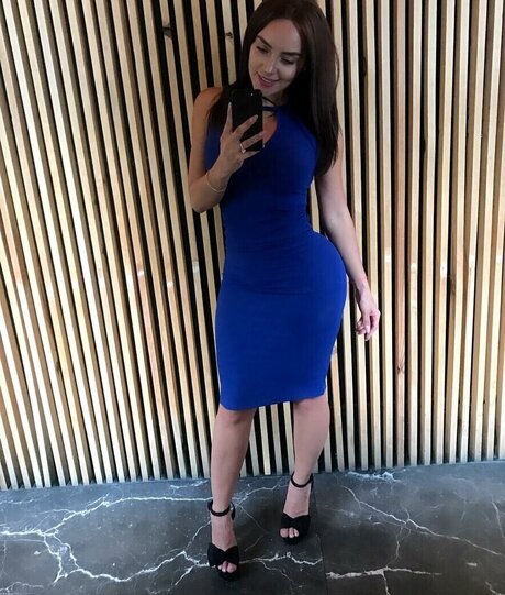 dalymarithe estrella xxx imagen