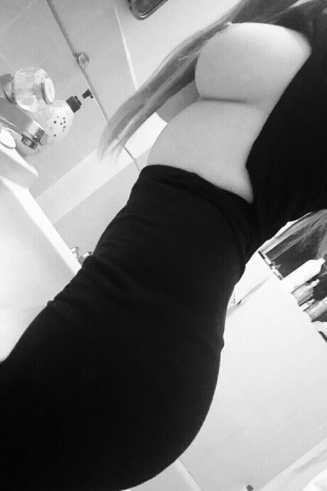 BrittanyCutie modelo erótico fotos