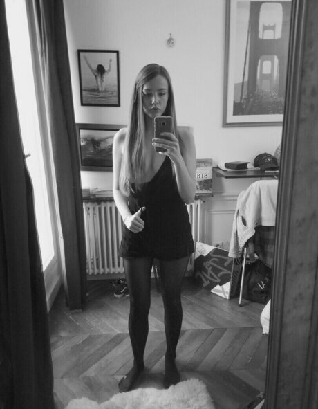 BrittanyCutie buena actriz galerías