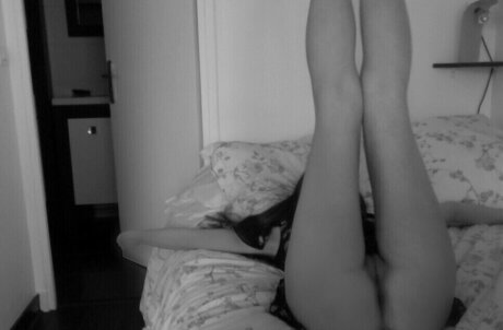 BrittanyCutie buena actriz imágenes