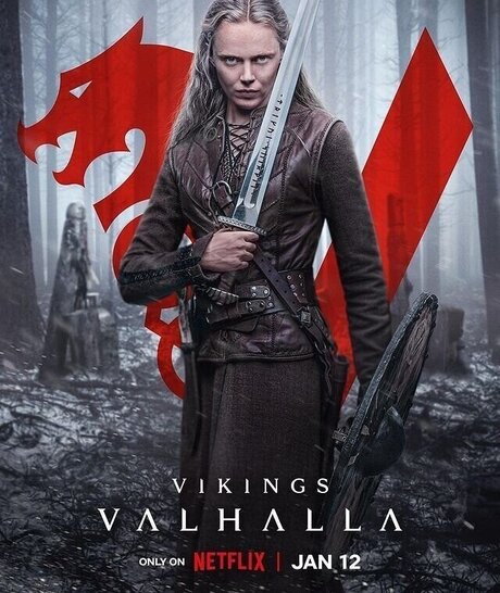 Frida Gustavsson estrella de alta calidad imagen