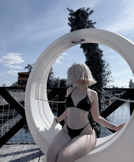 areolas grandes onlyfans mejor sexy fotos