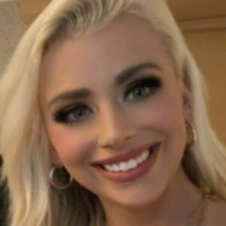 KensieSnow actriz xxx archivo