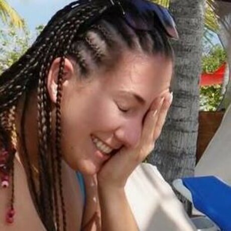 Dr Airin Avery actriz libre imagen