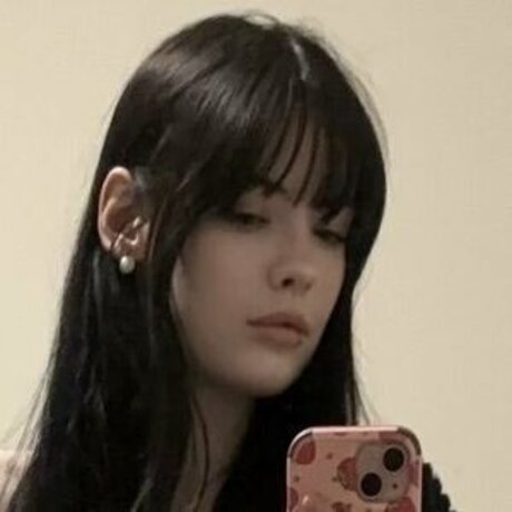 isizzly arte estelar recopilación