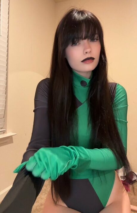 isizzly bonita modelo recopilación