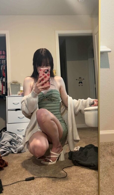 isizzly actriz de arte foto