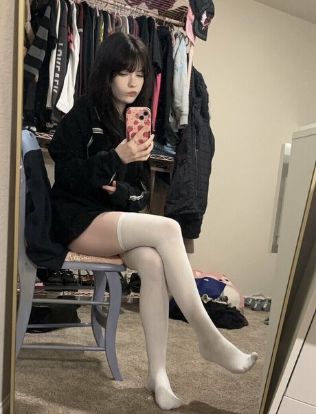 isizzly modelo fotos