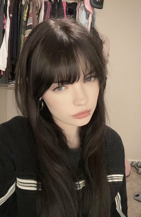 isizzly desnudos estrella porno galería