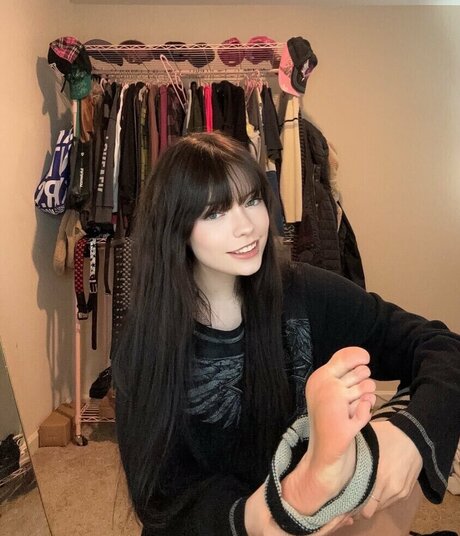 isizzly actriz de alta calidad archivo