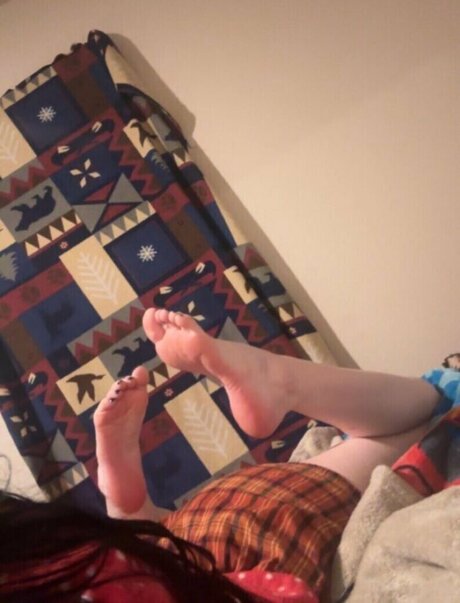 isizzly estrella porno caliente imágenes