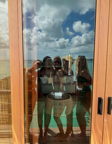 solo fanáticos del sexo anal interracial xxx caliente imagen