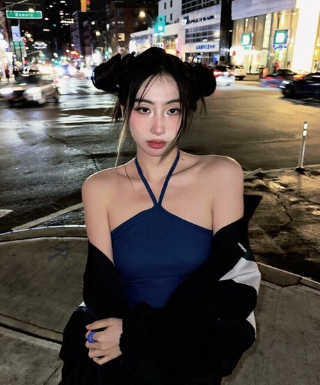 mollyshen actriz xxx fotos