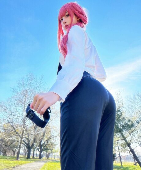 mollyshen estrella porno en alta definición fotos