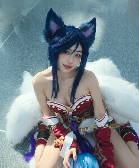 mollyshen modelo desnudos galería