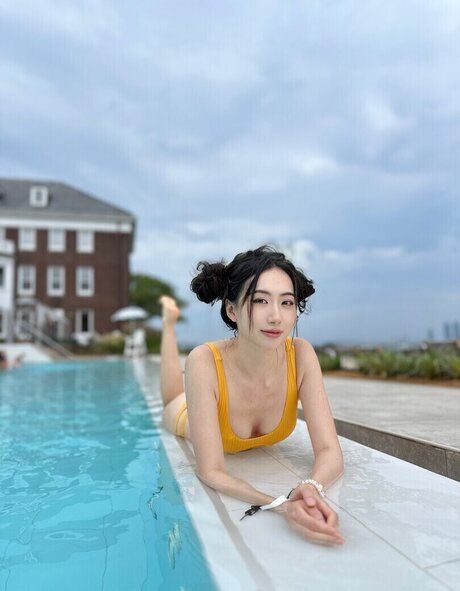 mollyshen estrella agradable galería