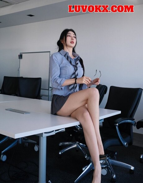 mollyshen estrella porno atractiva galerías