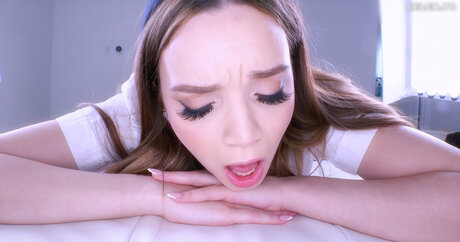 Selina Imai estrella bonita archivo