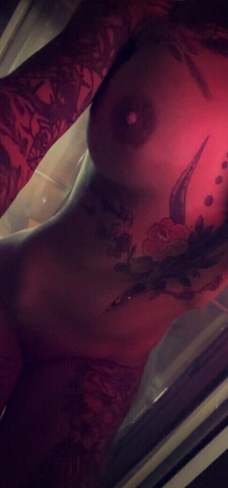 Victoria rae69 buen modelo imágenes