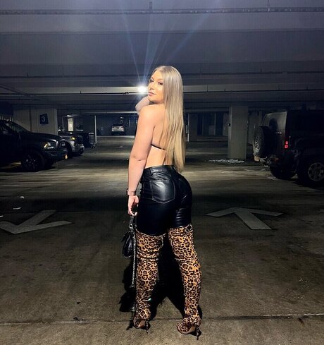 coño africano onlyfans hd caliente recopilación