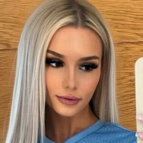 Khloe Knowles modelo hd imágenes