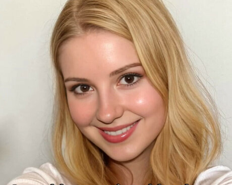 Honey emms buena estrella porno imágenes