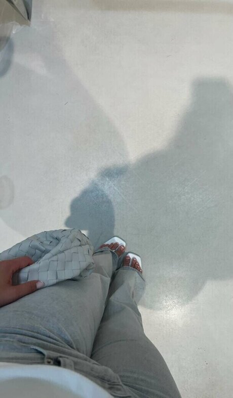 Daisy Marquez sexo estrella porno galería