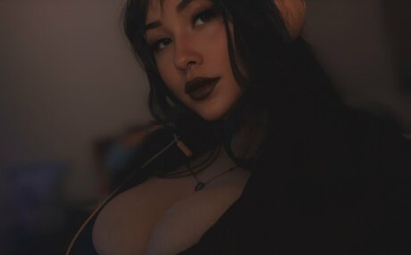 Vaermina actriz xxx fotos