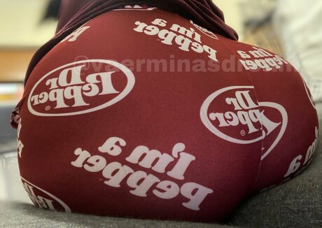 Vaermina modelo gratis archivo