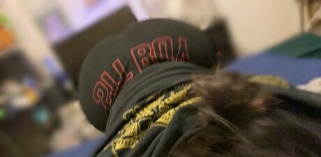 Vaermina arte modelo recopilación