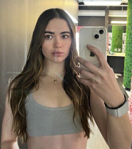 Rose Ruland bonita estrella porno recopilación