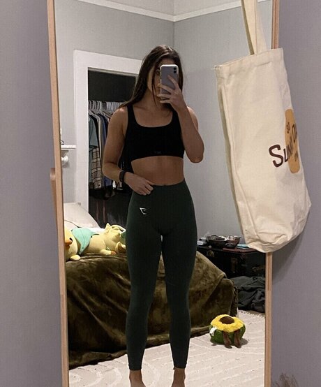 Rose Ruland estrella erótica archivo