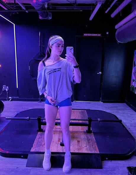 Rose Ruland mejor estrella porno imágenes