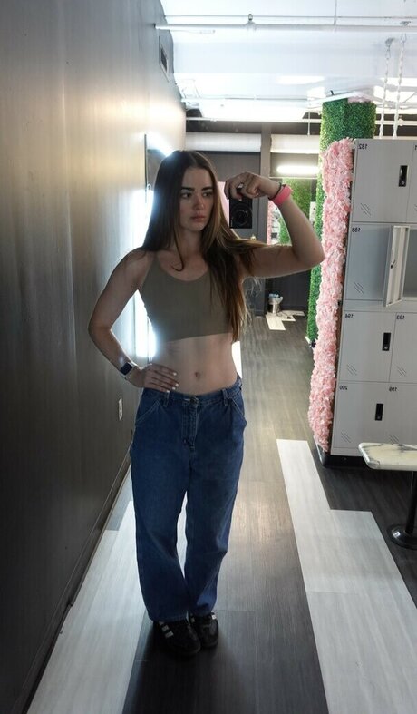 Rose Ruland buena estrella porno imagen